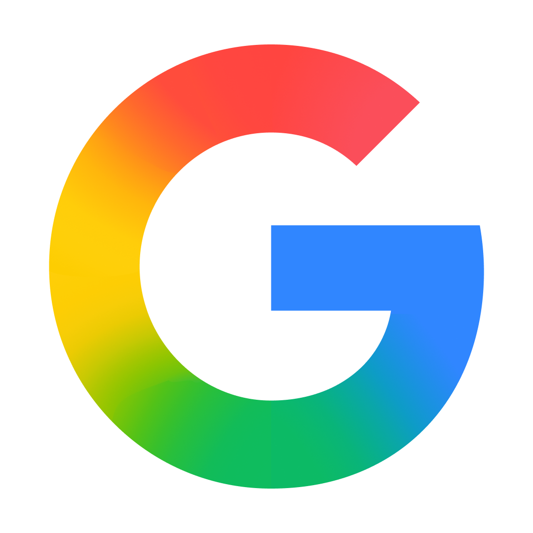 Google Workspace